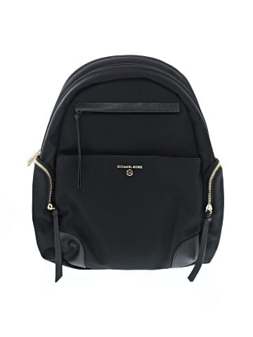 MICHAEL Michael Kors Backpack (view 1)