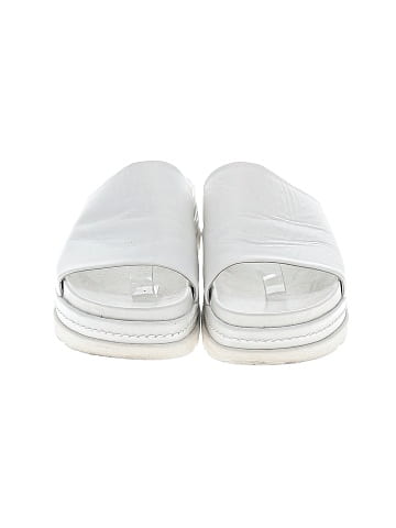 J/Slides Sandals (view 2)
