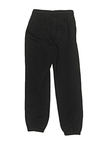 Air Jordan Sweatpants (view 2)