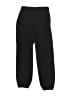 Air Jordan Black Sweatpants Size M (youth) - photo 2