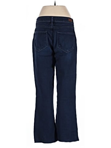 Paige Jeans (view 2)