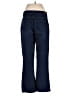 Paige Blue Jeans Size 27 waist - photo 2