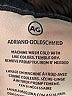 Adriano Goldschmied Solid Blue Jeans Size 28 waist - photo 9