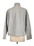 Madewell Gray Coat Size L - photo 2