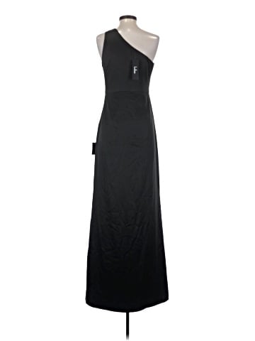 Lulus Cocktail Dress (view 2)