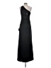 Lulus 100% Polyester Black Cocktail Dress Size S - photo 2