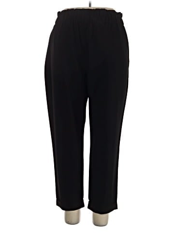 chic soul (chicsoul.com) Casual Pants (view 2)