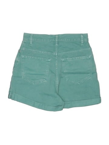 BDG Denim Shorts (view 2)