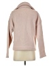 J.Crew 100% Polyester Pink Fleece Size S - photo 2