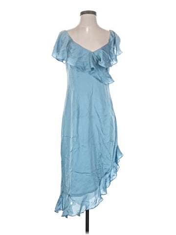 Opening Ceremony Cocktail Dress (view 1)
