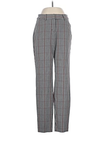 Express Casual Pants (view 1)