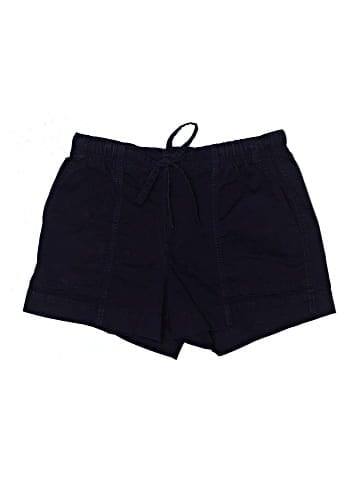 Banana Republic Factory Store Athletic Shorts (view 1)