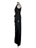 Lulus 100% Polyester Black Cocktail Dress Size S - photo 5