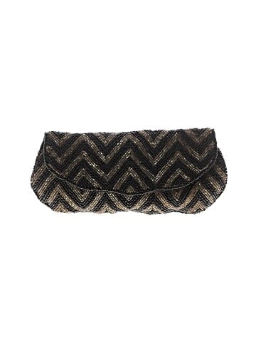 K.C.Malhan Clutch (view 1)