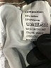 Shein Brown Jeans Size S - photo 8