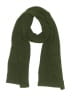 Unbranded Green Scarf One size - photo 1