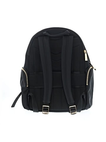 MICHAEL Michael Kors Backpack (view 2)