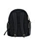 MICHAEL Michael Kors Black Backpack One size - photo 2