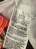 Old Navy 100% Polyester Orange Board Shorts Size 10 - 12 - photo 4