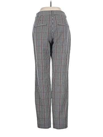 Express Casual Pants (view 2)