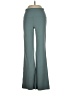 Athleta Teal Active Pants Size S - photo 1