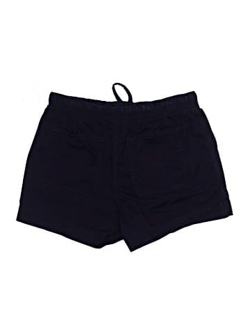 Banana Republic Factory Store Athletic Shorts (view 2)