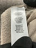 Splendid Tan Casual Pants Size M - photo 8