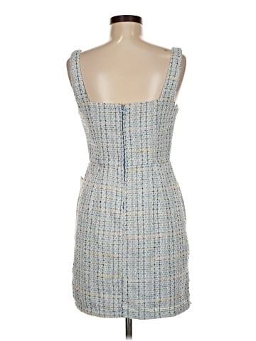 City Studio Casual Dress (view 2)