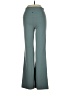 Athleta Teal Active Pants Size S - photo 2
