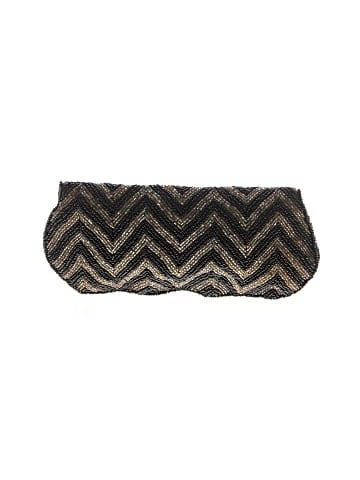 K.C.Malhan Clutch (view 2)
