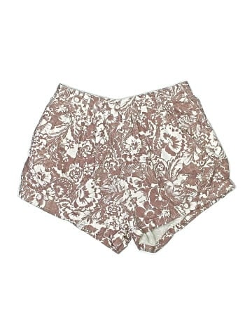 Anthropologie Shorts (view 1)