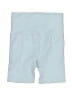 all in motion Blue Athletic Shorts Size S - photo 2
