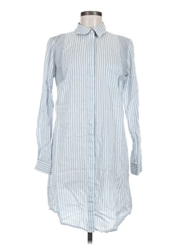 CAbi Casual Dress (view 1)