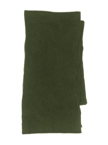 Unbranded Scarf (view 2)