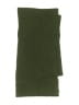 Unbranded Green Scarf One size - photo 2