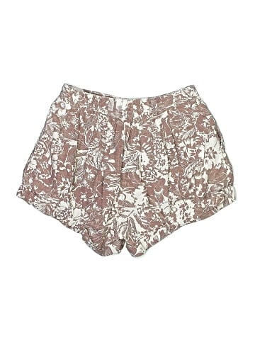 Anthropologie Shorts (view 2)
