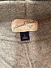 Universal Thread Gray Sweatpants Size L - photo 7