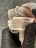 Universal Thread Gray Sweatpants Size L - photo 8