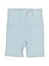 all in motion Blue Athletic Shorts Size S - photo 1