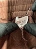 Cami NYC Brown Casual Pants Size S - photo 4