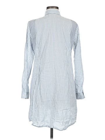 CAbi Casual Dress (view 2)