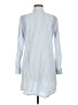 CAbi Blue Casual Dress Size M - photo 2