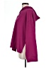 Nike Burgundy Pullover Hoodie Size L - photo 5