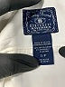 Lucky Brand Ivory Jacket Size S - photo 6