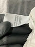 Lucky Brand Ivory Jacket Size S - photo 7