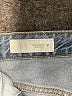 Zara Blue Jeans Size EU 38 / US 8 - photo 7