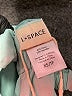 L Space Teal Swimsuit Top Size XS - photo 3
