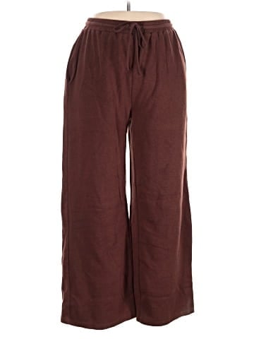 Shein Casual Pants (view 1)