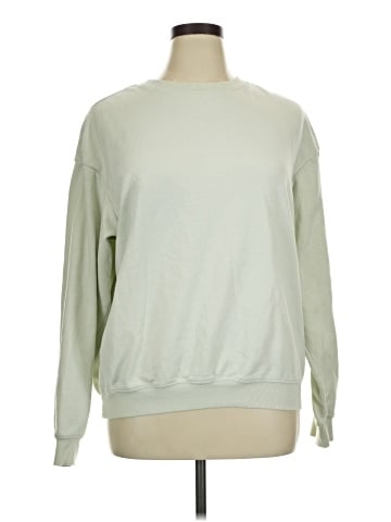 H&M Sweatshirt (view 1)