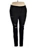Torrid Black Jeans Size 20 - photo 1